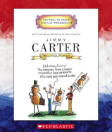 Jimmy Carter: Thirty-Ninth President 1977-1981 - 