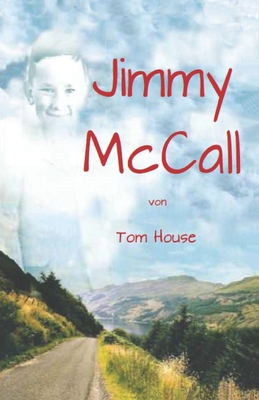 Jimmy McCall: von - House, Tom