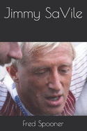Jimmy SaVile