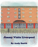 Jimmy Visits Liverpool