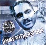 Jimmy Witherspoon [Dressed to Kill]