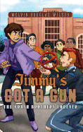 Jimmy's Got a Gun: The Crash Brothers Forever