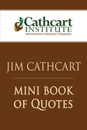 Jim's Book of Quotes