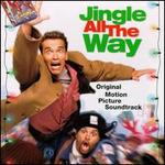 Jingle All the Way [TVT]