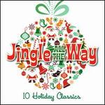 Jingle All the Way [Universal]