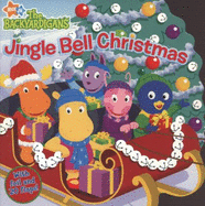 Jingle Bell Christmas