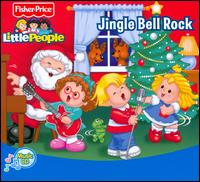 Jingle Bell Rock - Various Artists