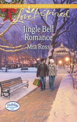 Jingle Bell Romance - Ross, Mia