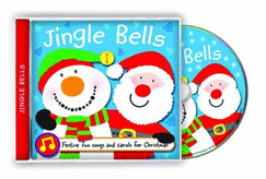 Jingle Bells