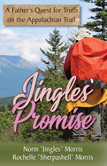 Jingles' Promise