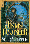 Jinian Footseer