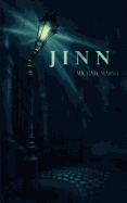 Jinn