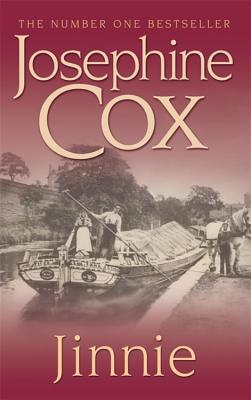 Jinnie - Cox, Josephine