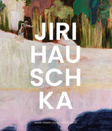 Jir Hauschka: The World Has No Order, But Each Story Has One