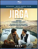 Jirga [Blu-ray] - Benjamin Gilmour