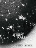 Jitish Kallat