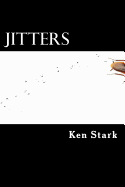 Jitters