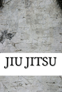 Jiu Jitsu Self Defense