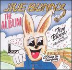 Jive Bunny: The Album