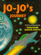 Jo Jos Journey