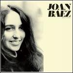 Joan Baez