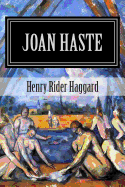 Joan Haste (Stories Classics)