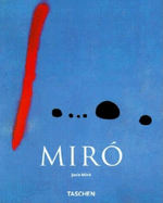 Joan Miro: 1893-1983