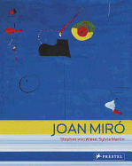 Joan Miro: Snail Woman Flower Star