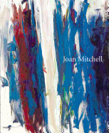 Joan Mitchell.