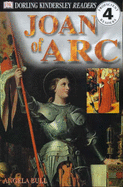 Joan Of Arc