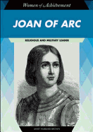 Joan of Arc