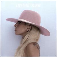 Joanne [Deluxe Edition] - Lady Gaga