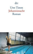 Joannisnacht