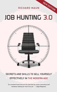 Job Hunting 3.0