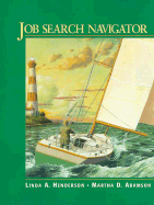 Job Search Navigator