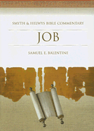 Job - Balentine, Samuel E