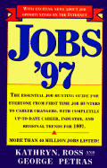 Jobs '97