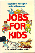 Jobs for Kids
