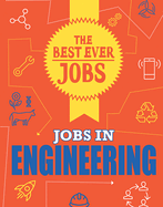 Jobs in Engineering