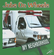 Jobs on Wheels