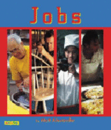 Jobs