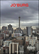 Jo'burg