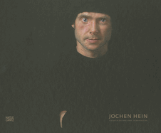 Jochen Hein: Die Natur des Menschen