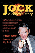 Jock: A Coach's Story