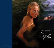 Jock Sturges: Notes