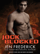 Jockblocked