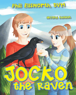 Jocko the Raven