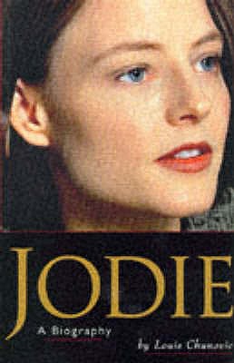 Jodie Foster - Chunovic, Louis