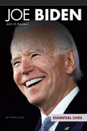 Joe Biden: 46th Us President