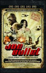Joe Bullet [Special Edition] [The Film Detective Restored Version]